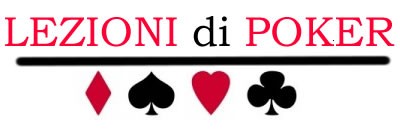Pokerstars.it ГЁ sicuramente una delle pokerroom migliori in Italia